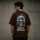 Brown__BLACK JACKK