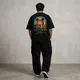 Black__BLACK JACKK