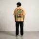 Beige__BLACK JACKK