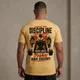Yellow__BLACK JACKK
