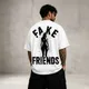 White__BLACK JACKK