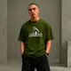 Avocado Green__BLACK JACKK