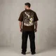 Brown__BLACK JACKK