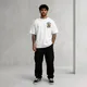 White__BLACK JACKK