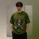 Avocado Green__BLACK JACKK