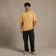 Yellow__BLACK JACKK