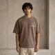 Mocha Brown__BLACK JACKK