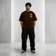 Brown__BLACK JACKK