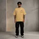 Yellow__BLACK JACKK