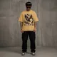 Yellow__BLACK JACKK