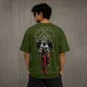 Avocado Green__BLACK JACKK