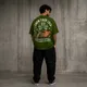 Avocado Green__BLACK JACKK