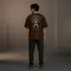 Brown__BLACK JACKK