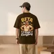 Black__BLACK JACKK