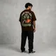 Brown__BLACK JACKK
