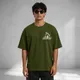 Olive Green__BLACK JACKK