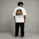 White__BLACK JACKK