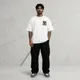 White__BLACK JACKK