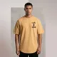 Yellow__BLACK JACKK