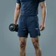Navy Blue__Balaji Aptex