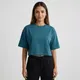 Petrol Blue__Balaji Aptex