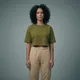 Olive Green__Balaji Aptex