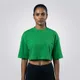 Green__Balaji Aptex