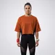 Orange__Balaji Aptex