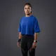 Royal Blue__Balaji Aptex