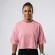 Rose Pink__Balaji Aptex