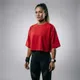 Red__Balaji Aptex