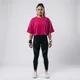 Fuchsia__Balaji Aptex