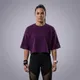 Dark Purple__Balaji Aptex