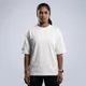 White__Balaji Aptex