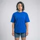 Royal Blue__Balaji Aptex