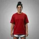Red__Balaji Aptex
