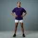 Purple__Balaji Aptex