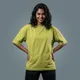 Pista Green__Balaji Aptex