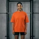 Orange__Balaji Aptex