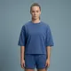 Navy Blue__Balaji Aptex