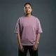 Light Pink__Balaji Aptex