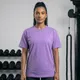 Lavender__Balaji Aptex