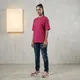 Fuchsia__Balaji Aptex