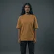 Skin__Balaji Aptex