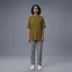 Skin__Balaji Aptex
