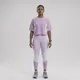 Lavender And White__Balaji Aptex