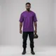 Purple__Balaji Aptex