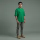 Red__Balaji Aptex