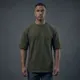 Military Green__Balaji Aptex