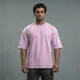 Lavender__Balaji Aptex